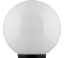 Наземный светильник Оптима 11564 Feron