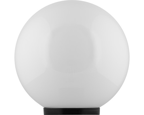 Наземный светильник НТУ 01-60-301 11566 Feron