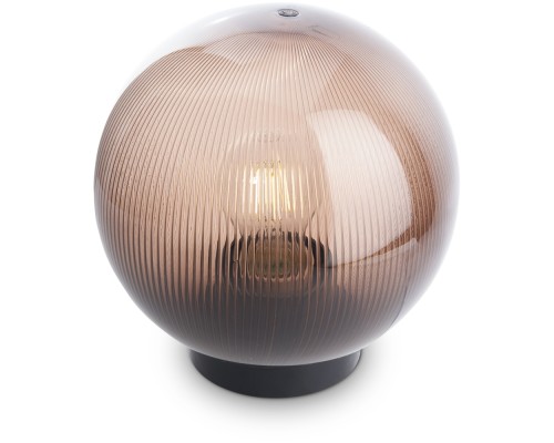 Наземный светильник Оптима 11567 Feron