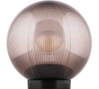 Наземный светильник НТУ 02-60-255 11568 Feron