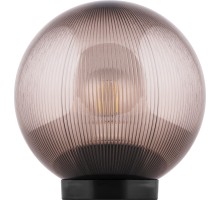 Наземный светильник НТУ 02-60-255 11568 Feron