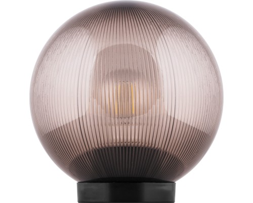 Наземный светильник НТУ 02-60-255 11568 Feron