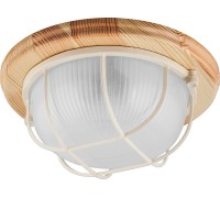 Настенно-потолочный светильник НБО 03-60-012 11570 Feron