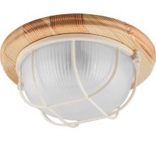 Настенно-потолочный светильник НБО 03-60-012 11570 Feron