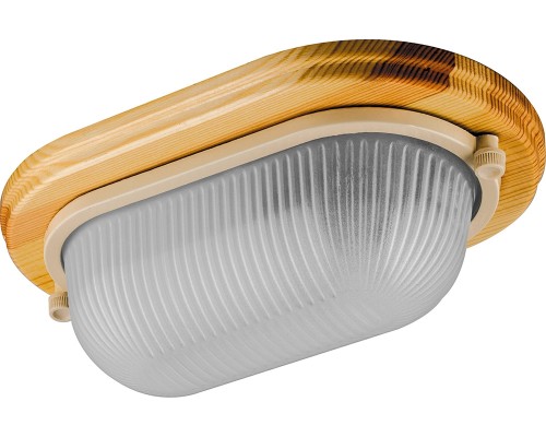 Настенно-потолочный светильник НБО 04-60-011 11571 Feron