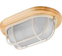 Настенно-потолочный светильник НБО 04-60-012 11572 Feron