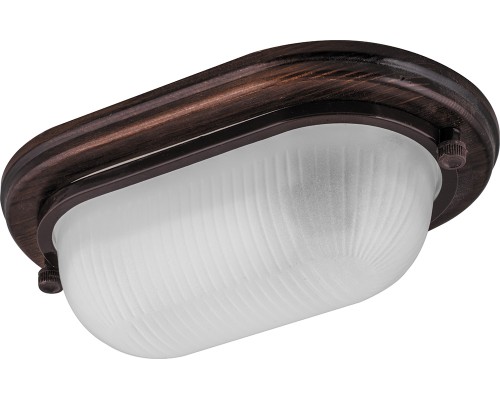 Потолочный светильник уличный  11575 Feron