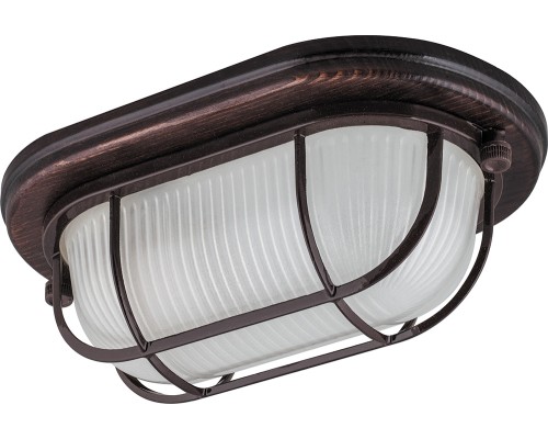 Потолочный светильник уличный  11576 Feron