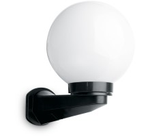 Настенный светильник уличный Оптима 11581 Feron