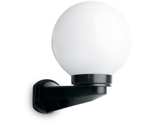 Настенный светильник уличный Оптима 11581 Feron