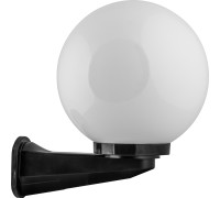 Настенный светильник уличный Оптима 11582 Feron