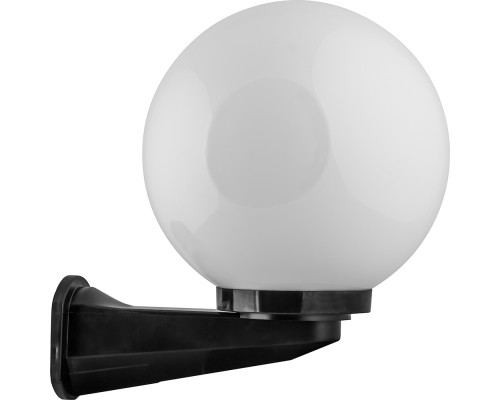 Настенный светильник уличный Оптима 11582 Feron