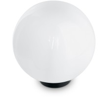 Наземный светильник Оптима 11583 Feron