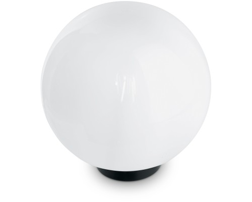 Наземный светильник Оптима 11583 Feron