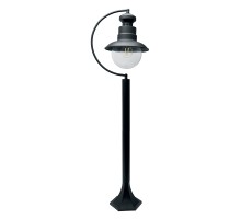 Наземный фонарь Барселона 11599 Feron