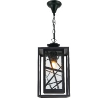 Уличный светильник подвесной Ницца 11648 Feron