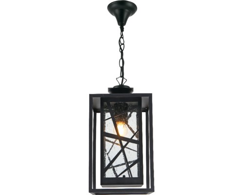 Уличный светильник подвесной Ницца 11648 Feron