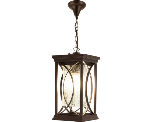 Уличный светильник подвесной Лион 11650 Feron