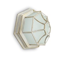 Настенный светильник уличный Аликанте 11652 Feron