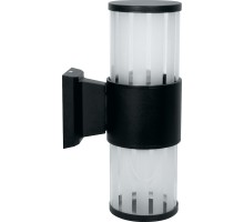 Настенный светильник уличный Торонто 11653 Feron