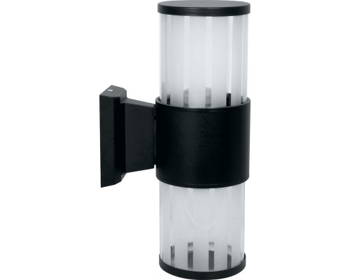 Настенный светильник уличный Торонто 11653 Feron