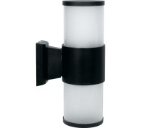 Настенный светильник уличный Сиэтл 11654 Feron