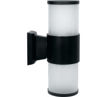 Настенный светильник уличный Сиэтл 11654 Feron