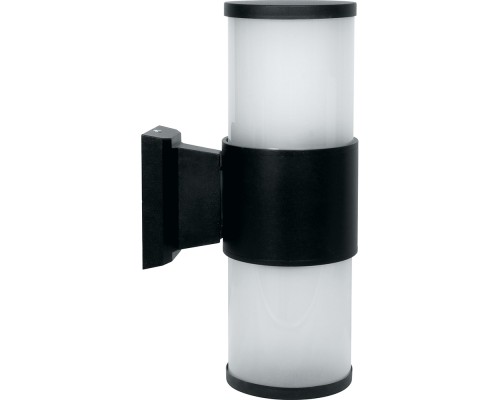 Настенный светильник уличный Сиэтл 11654 Feron