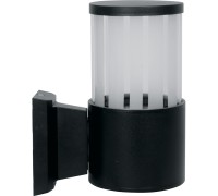 Настенный светильник уличный Торонто 11655 Feron