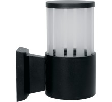 Настенный светильник уличный Торонто 11655 Feron