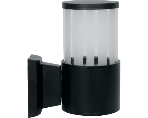 Настенный светильник уличный Торонто 11655 Feron