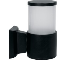 Настенный светильник уличный Сиэтл 11656 Feron