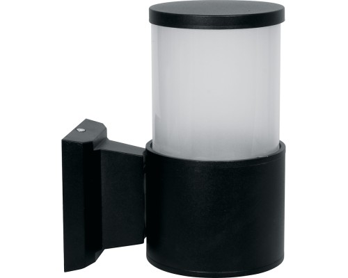 Настенный светильник уличный Сиэтл 11656 Feron