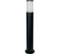 Наземный светильник Сиэтл 11658 Feron