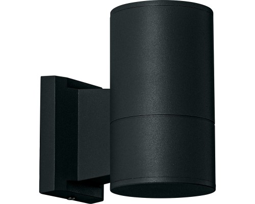 Архитектурная подсветка Бостон 11659 Feron