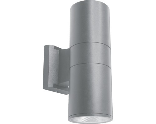 Архитектурная подсветка Бостон 11660 Feron