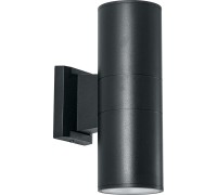 Архитектурная подсветка Бостон 11661 Feron