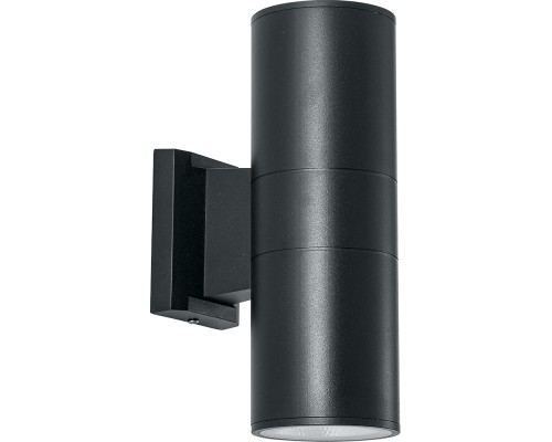 Архитектурная подсветка Бостон 11661 Feron