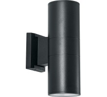 Архитектурная подсветка Бостон 11662 Feron