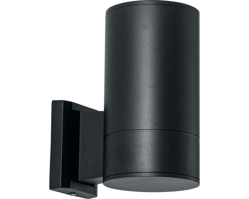 Архитектурная подсветка Бостон 11663 Feron