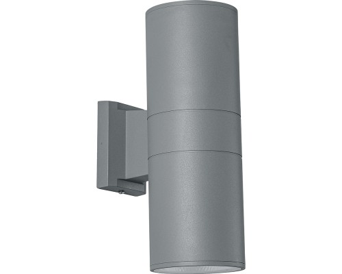 Архитектурная подсветка Бостон 11664 Feron