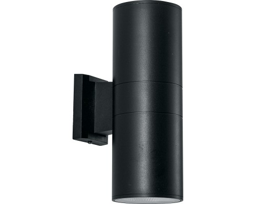 Архитектурная подсветка Бостон 11665 Feron