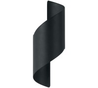 Архитектурная подсветка Бостон 11667 Feron