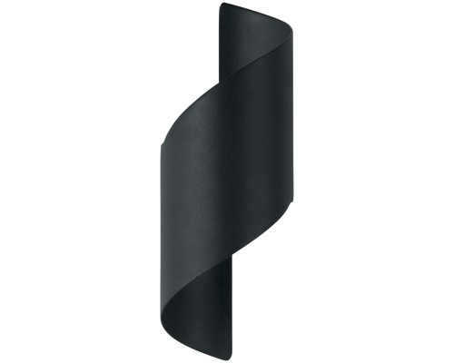 Архитектурная подсветка Бостон 11667 Feron