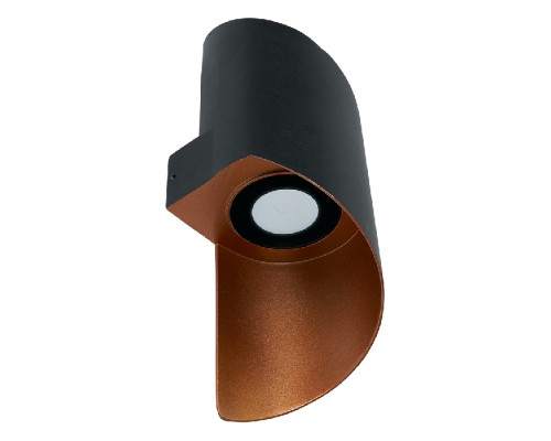 Архитектурная подсветка Бостон 11667 Feron