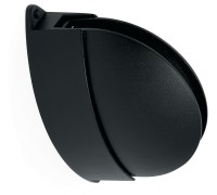 Настенный светильник уличный SP5002 11669 Feron