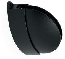 Настенный светильник уличный SP5002 11669 Feron