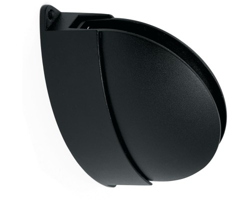 Настенный светильник уличный SP5002 11669 Feron