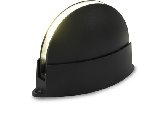 Настенный светильник уличный SP5002 11669 Feron