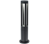 Наземный светильник Лос-Анджелес 11670 Feron